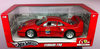Ferrari F40 60° anniversario 1947-2007