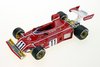 FERRARI 312 B3 N.11 1974 C.Regazzoni 1:43