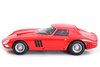 Ferrari 250 GTO 1964 Red 1/18