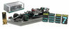 MERCEDES AMG f1 w11 Hamilton F1 Turchia 2020