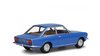 Fiat 124 Sport Coupé 1969  Blu