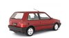 FIAT UNO TURBO 1.4 RACING red