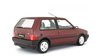 Fiat Uno Turbo 2° Serie MK2 Racing - 1992