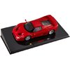 Ferrari F50 Coupe' Red