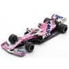 BWT RACING POINT RP20 PEREZ 2020