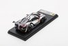 Ferrari 488 GTE EVO Winner  24H Le Mans 2021