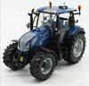 TRATTORE NEW HOLLAND T5.140