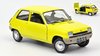 Renault 5 Yellow 1974 1/18