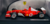 Ferrari F2002 Barrichello 1/18