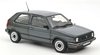 VW GOLF CL 1988