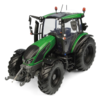 TRATTORE VALTRA G135 UNLIMITED ULTRA