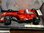 Ferrari F2004 Schumacher 1/18