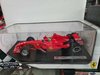Ferrari F2007 F.Massa 2007 1/18