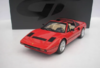 Ferrari 308 QV 1982 RED 1/18