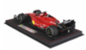 Ferrari F1- 75 GP Australia 2022 Leclerc