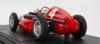 Ferrari 553 GP Belgium N.Farina 1954