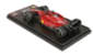 Ferrari F1-75 GP Australian 2022 Leclerc