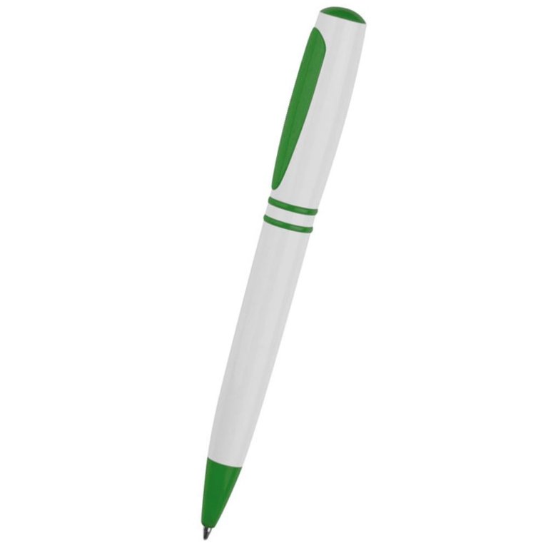 Ballpoint pen item B11028