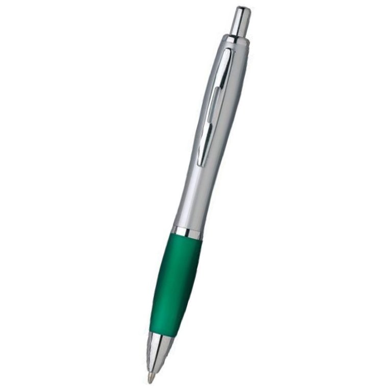Ballpoint pen item B11047