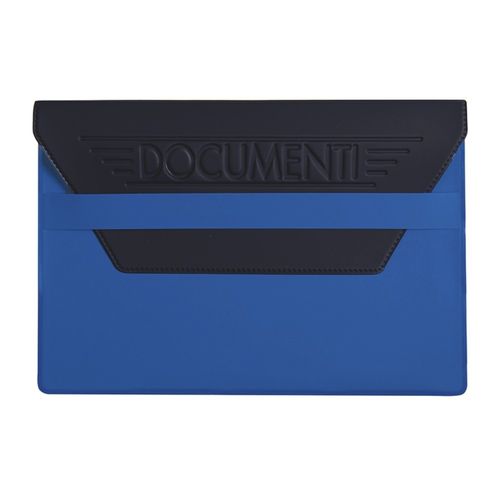 Document holder in TAM item H125