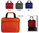 Computer Bag item Q24511