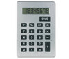 8-digit calculator, size A4 item G16265