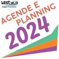 Agende e Planning