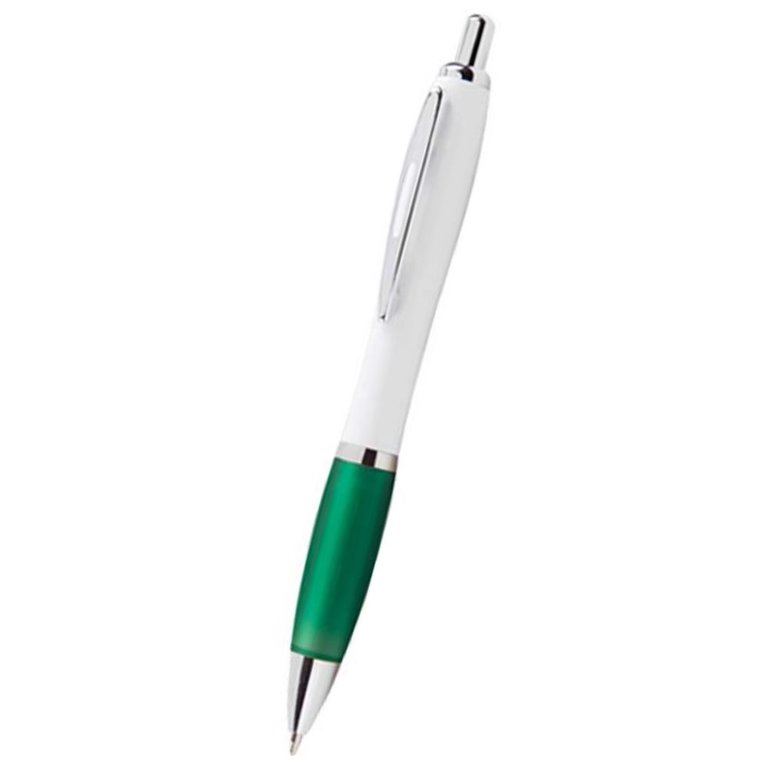 Ballpoint pen item B11006