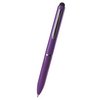 Ballpoint pen with touch screen item B11230
