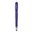 Ballpoint pen with touch screen item B11181