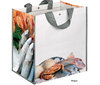 Shopper  "Fish" item SH094PE