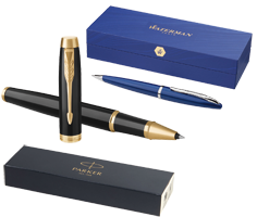 Prestige pens