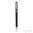 Vector roller pen item 1064830