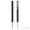 Vector roller pen item 1064830