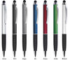 Ballpoint pen with touch screen item PD092