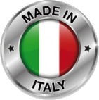 MADE-IN-ITALY3