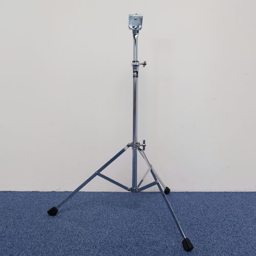 Maxtone Practice Pad Stand