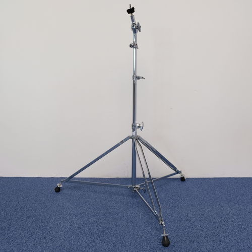Sonor Z5224 Extra Wide Base Cymbal Stand 1980's #164