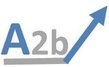 A2b-websolutions