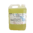 DETLAR G – Detergente bactericida para lavagem de loiça manual